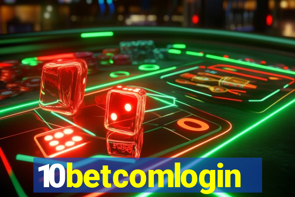 10betcomlogin