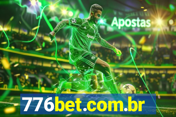 776bet.com.br