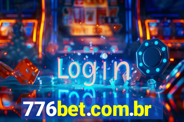 776bet.com.br