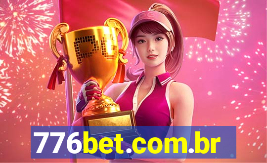 776bet.com.br