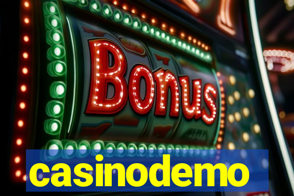 casinodemo