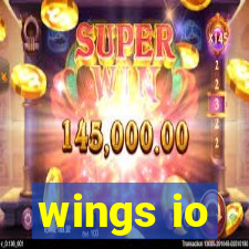 wings io