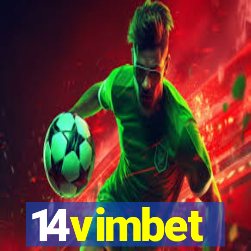 14vimbet