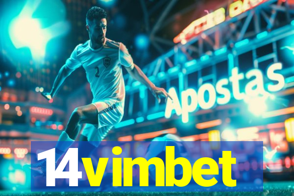 14vimbet