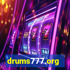 drums777.org