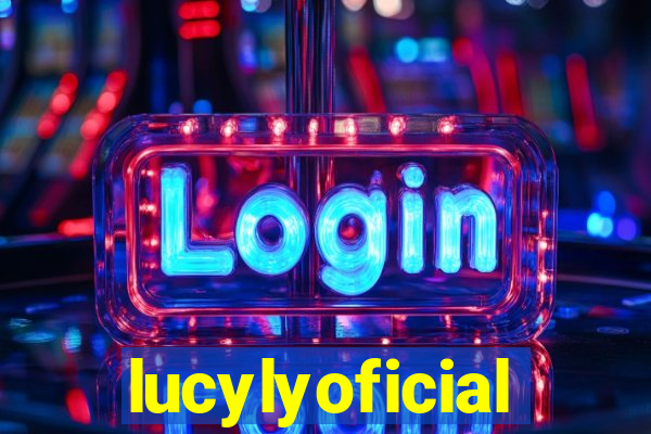 lucylyoficial