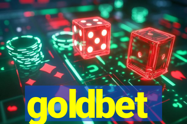 goldbet