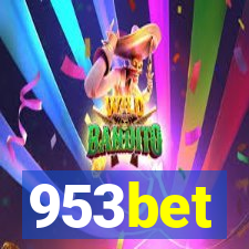 953bet