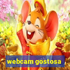 webcam gostosa