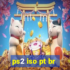 ps2 iso pt br