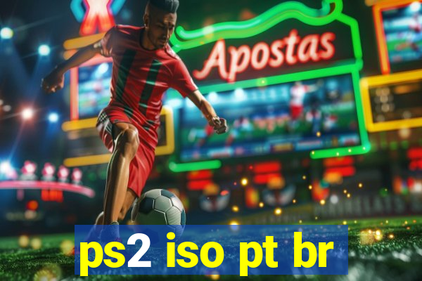 ps2 iso pt br