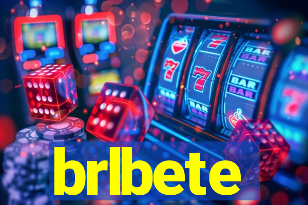 brlbete