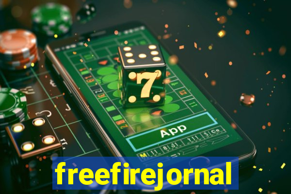 freefirejornal