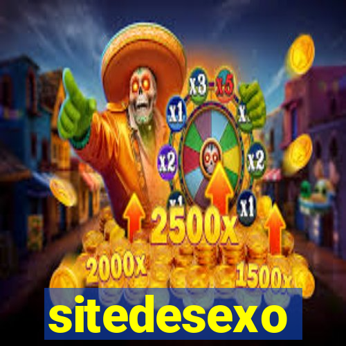 sitedesexo