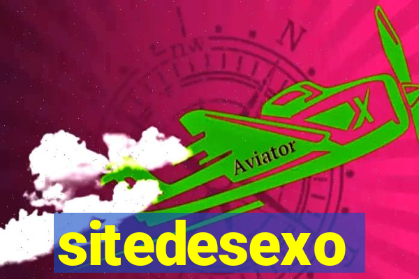 sitedesexo