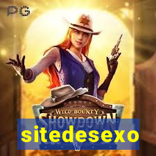 sitedesexo