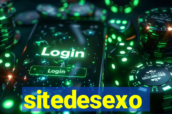 sitedesexo