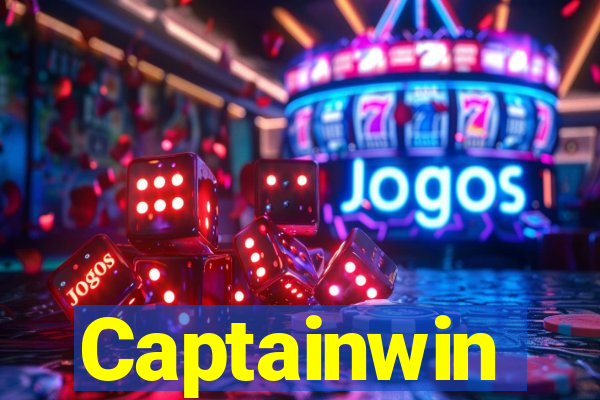 Captainwin