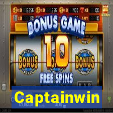 Captainwin