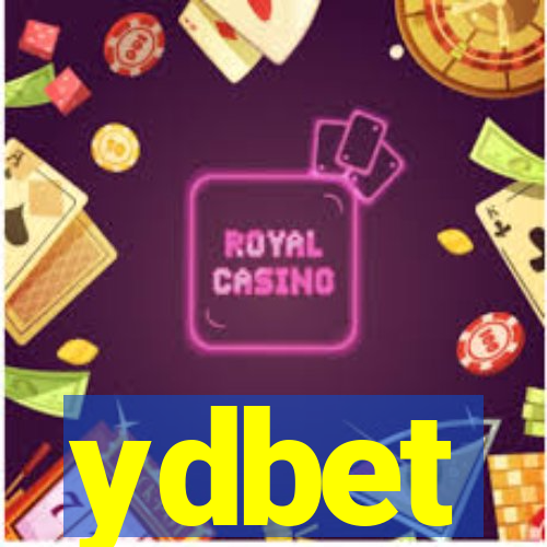 ydbet