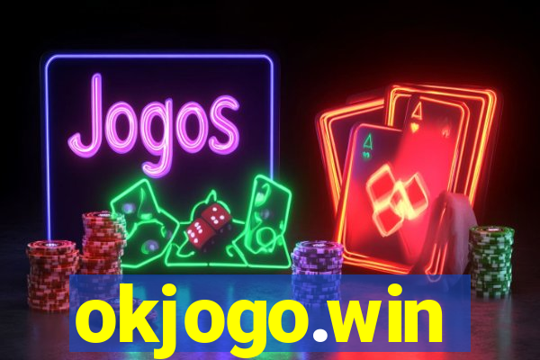 okjogo.win