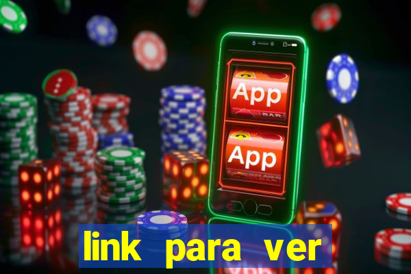 link para ver porcentagem dos jogos slots