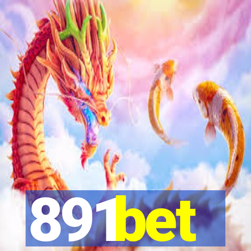 891bet