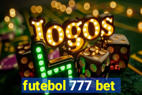 futebol 777 bet