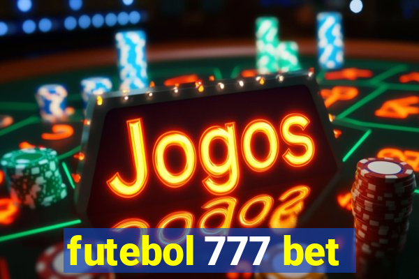 futebol 777 bet