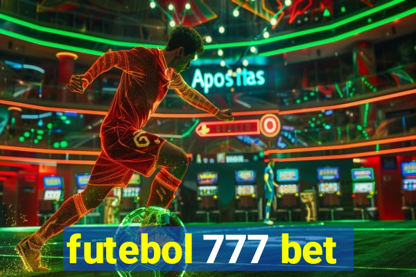 futebol 777 bet