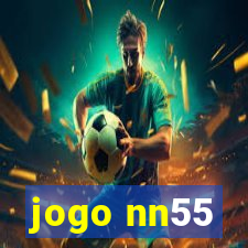 jogo nn55