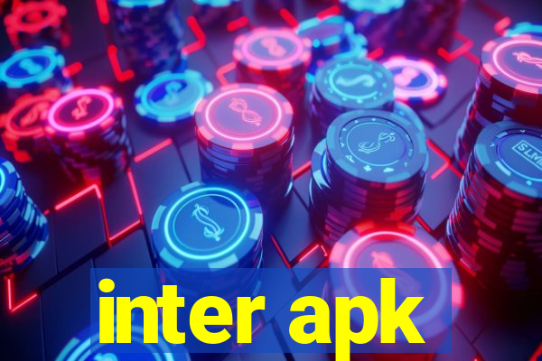 inter apk