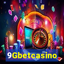 9Gbetcasino