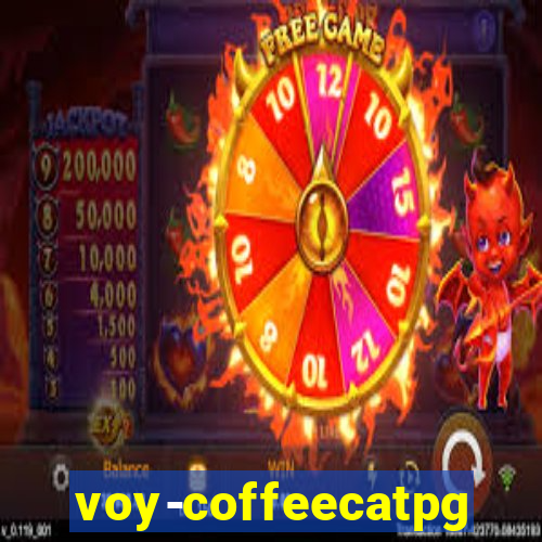 voy-coffeecatpg.com