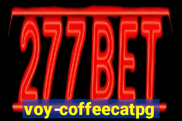 voy-coffeecatpg.com