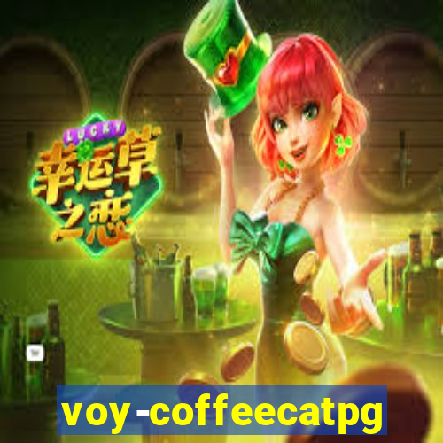 voy-coffeecatpg.com