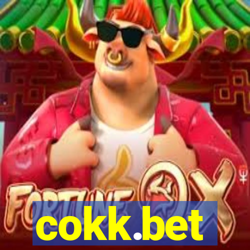 cokk.bet