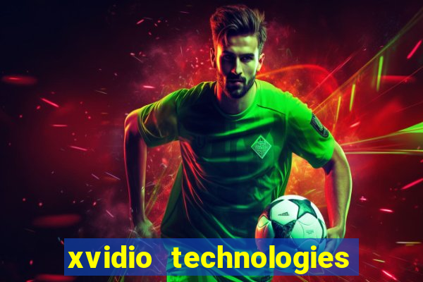 xvidio technologies startup brasil 2023 download apk