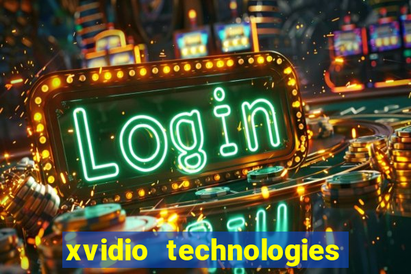 xvidio technologies startup brasil 2023 download apk