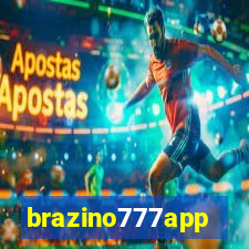 brazino777app