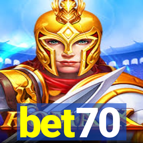 bet70