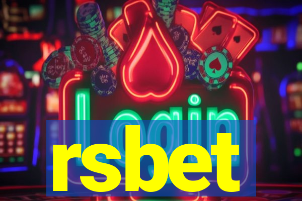 rsbet