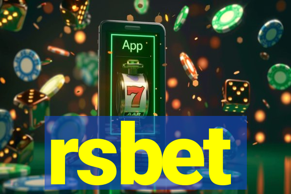 rsbet