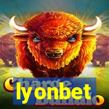 lyonbet