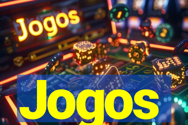 Jogos