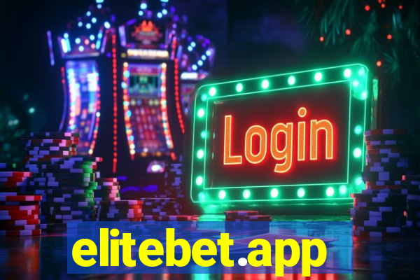 elitebet.app