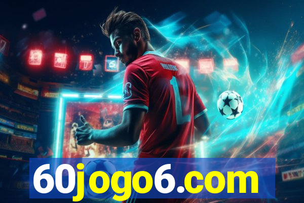 60jogo6.com