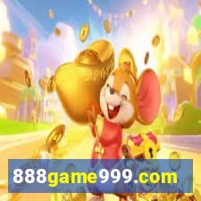 888game999.com