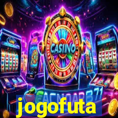 jogofuta