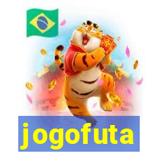 jogofuta